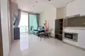 1 bedroom apartment 35 m² Na Kluea, Thailand