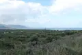 Land 1 room  Municipality of Agios Nikolaos, Greece