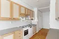 Apartamento 3 habitaciones 79 m² Helsinki sub region, Finlandia