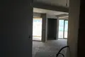 1 bedroom apartment 56 m² Dobrota, Montenegro