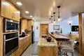 Дом 3 спальни 399 м² Calabash Bight, Гондурас