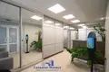 Pomieszczenie biurowe 135 m² Mińsk, Białoruś