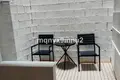 Wohnung 3 Schlafzimmer 83 m² Spanien, Spanien