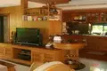 3-Zimmer-Villa 407 m² Rawai, Thailand