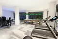 Penthouse 3 bedrooms 110 m² Mahmutlar Mahallesi, Turkey
