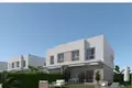 Adosado 3 habitaciones 176 m² Velez Malaga, Španjolska