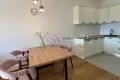 Квартира 1 комната 46 м² Подгорица, Черногория