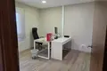 Office 233 m² in Demos Agiou Athanasiou, Cyprus