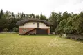 8 room house 571 m² Kommunarka, Russia