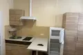 Apartment 33 m² Odesa, Ukraine