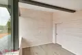 Ferienhaus 115 m² Lahojsk selsaviet, Belarus