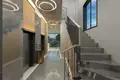 Mieszkanie 2 pokoi 65 m² Mahmutlar, Turcja