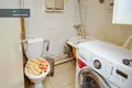 Mieszkanie 2 pokoi 47 m² Poniewież, Litwa