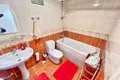 Квартира 2 спальни 120 м² Махмутлар, Турция