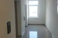 Apartamento 2 habitaciones 65 m² Odesa, Ucrania