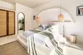 Wohnung 3 Schlafzimmer 170 m² Kerobokan, Indonesien
