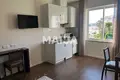 Apartamento 2 habitaciones 40 m² Portimao, Portugal