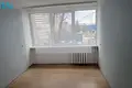 Квартира 2 комнаты 42 м² Каунас, Литва