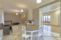 5 room house 238 m² in Drozdava, Belarus