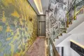 Villa 7 zimmer  Kargıcak, Türkei