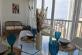 Wohnung 1 zimmer 55 m² Benidorm, Spanien