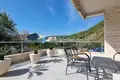 Квартира 1 спальня 76 м² Бечичи, Черногория
