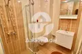 Wohnung 2 zimmer 79 m² Ravda, Bulgarien