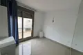 Casa 3 habitaciones 127 m² Torrevieja, Španjolska