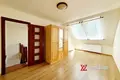 Appartement 4 chambres 90 m² Teplice, République tchèque