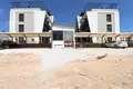 Apartamento 2 habitaciones 71 m² Aksu, Turquía