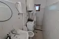 Wohnung 1 Schlafzimmer 39 m² Budva, Montenegro