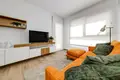 Wohnung 3 zimmer 73 m² Orihuela, Spanien