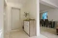Haus 4 Schlafzimmer  Dobra Voda, Montenegro