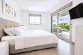 Wohnung 3 Schlafzimmer 154 m² Estepona, Spanien