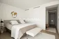 Квартира 4 спальни 237 м² Испания, Испания