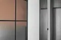 Квартира 2 комнаты 49 м² Минск, Беларусь