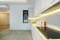 Wohnung 3 zimmer 134 m² Minsk, Belarus