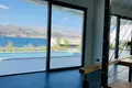 Maison 4 chambres 326 m² Karakasica, Croatie