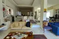 2 bedroom Villa 160 m² Municipality of Vari - Voula - Vouliagmeni, Greece