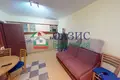 Wohnung 2 zimmer 64 m² Nessebar, Bulgarien