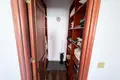 Квартира 2 спальни 94 м² Святой Влас, Болгария