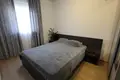 2 bedroom apartment 67 m² Becici, Montenegro