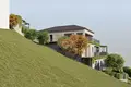 Apartamento 4 habitaciones 163 m² Lenno, Italia