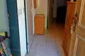 Дом 2 спальни 124 м² Cizici, Хорватия