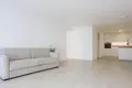 Ático 2 habitaciones 195 m² Budva, Montenegro