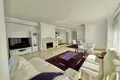 Apartamento 2 habitaciones 178 m² Marbella, Španjolska