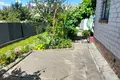 Casa 34 m² Matykalski sielski Saviet, Belarús