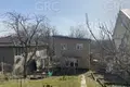 Maison 93 m² Evenkiysky Rayon, Russie