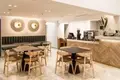 Hotel 1 000 m² en Larnaca, Chipre