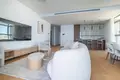 Penthouse 4 bedrooms 488 m² Koinoteta Agiou Tychona, Cyprus